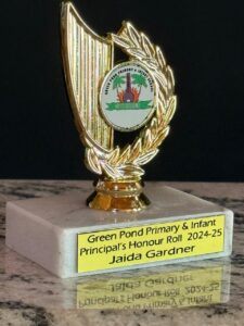 WhatsApp Image 2025-08-13 at 1.46.57 PM (9)