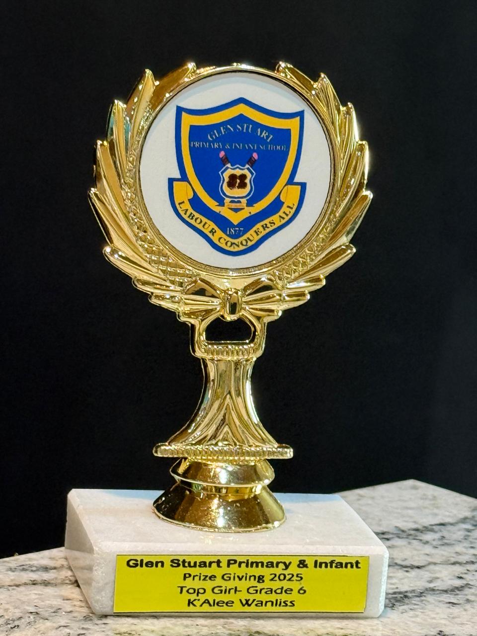 WhatsApp Image 2025-08-13 at 1.51.26 PM (1)