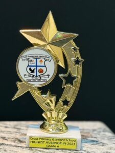 WhatsApp Image 2025-08-13 at 1.51.26 PM