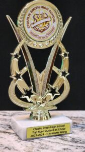 WhatsApp Image 2025-08-13 at 1.51.27 PM (11)