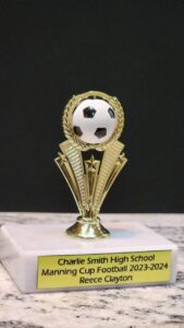 WhatsApp Image 2025-08-13 at 1.51.27 PM (13)