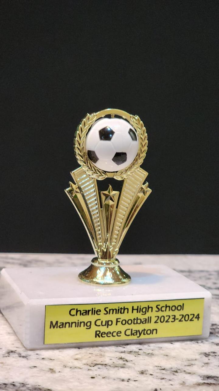 WhatsApp Image 2025-08-13 at 1.51.27 PM (13)