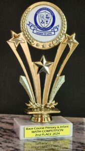 WhatsApp Image 2025-08-13 at 1.51.27 PM (18)