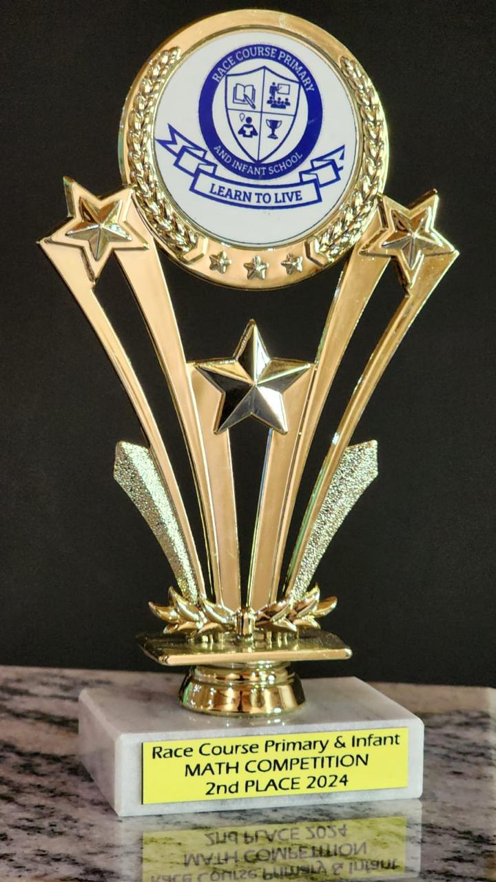 WhatsApp Image 2025-08-13 at 1.51.27 PM (18)