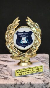 WhatsApp Image 2025-08-13 at 1.51.27 PM (19)