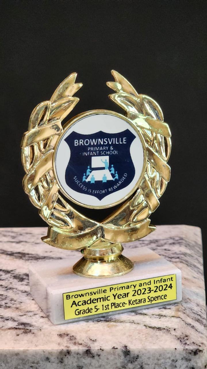 WhatsApp Image 2025-08-13 at 1.51.27 PM (19)