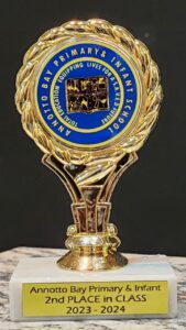 WhatsApp Image 2025-08-13 at 1.51.27 PM (2)