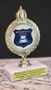 WhatsApp Image 2025-08-13 at 1.51.27 PM (20)