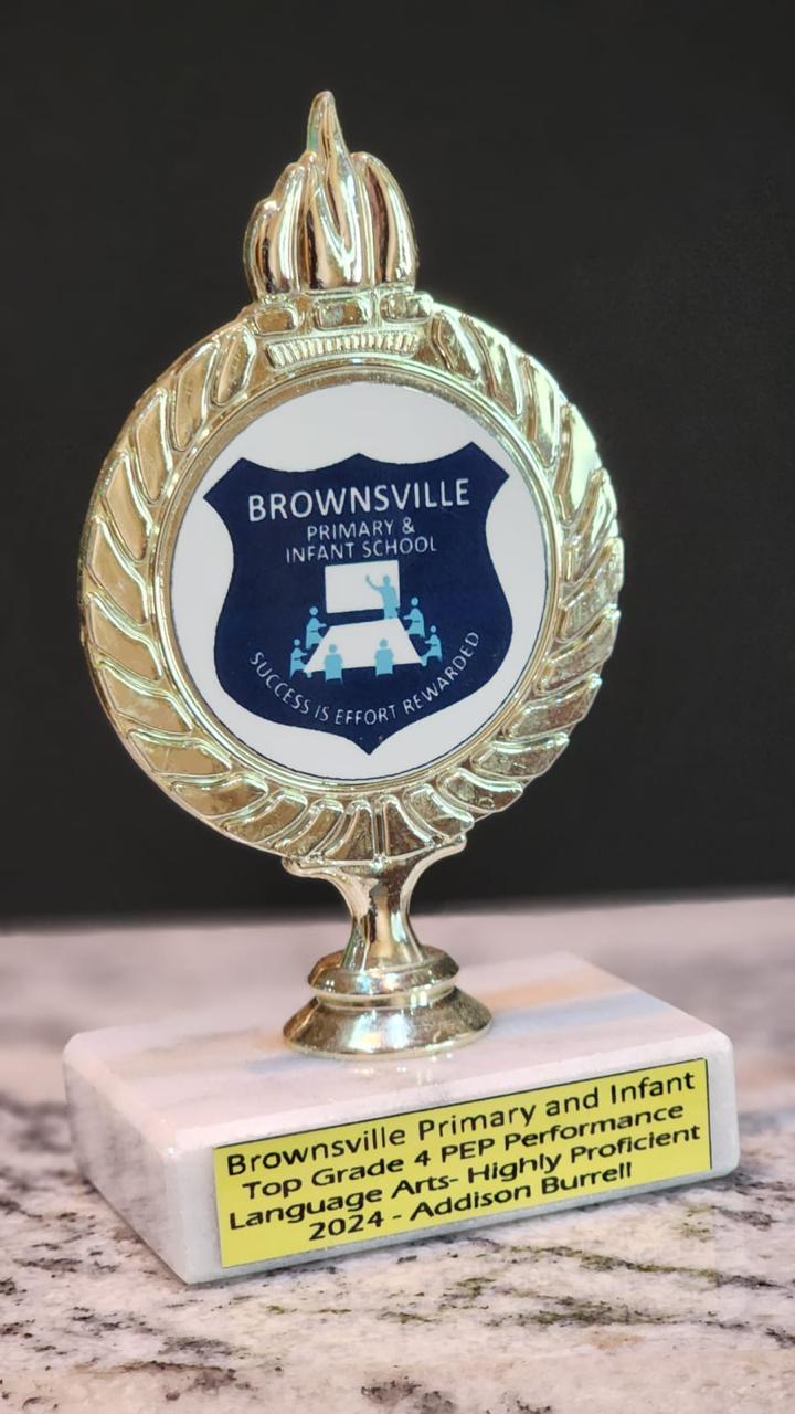 WhatsApp Image 2025-08-13 at 1.51.27 PM (20)