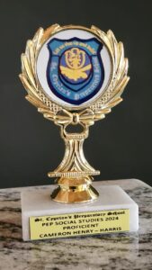 WhatsApp Image 2025-08-13 at 1.51.27 PM (21)