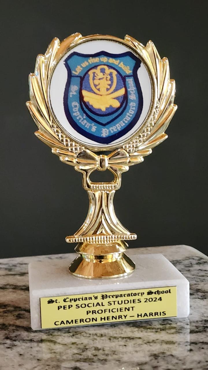 WhatsApp Image 2025-08-13 at 1.51.27 PM (21)