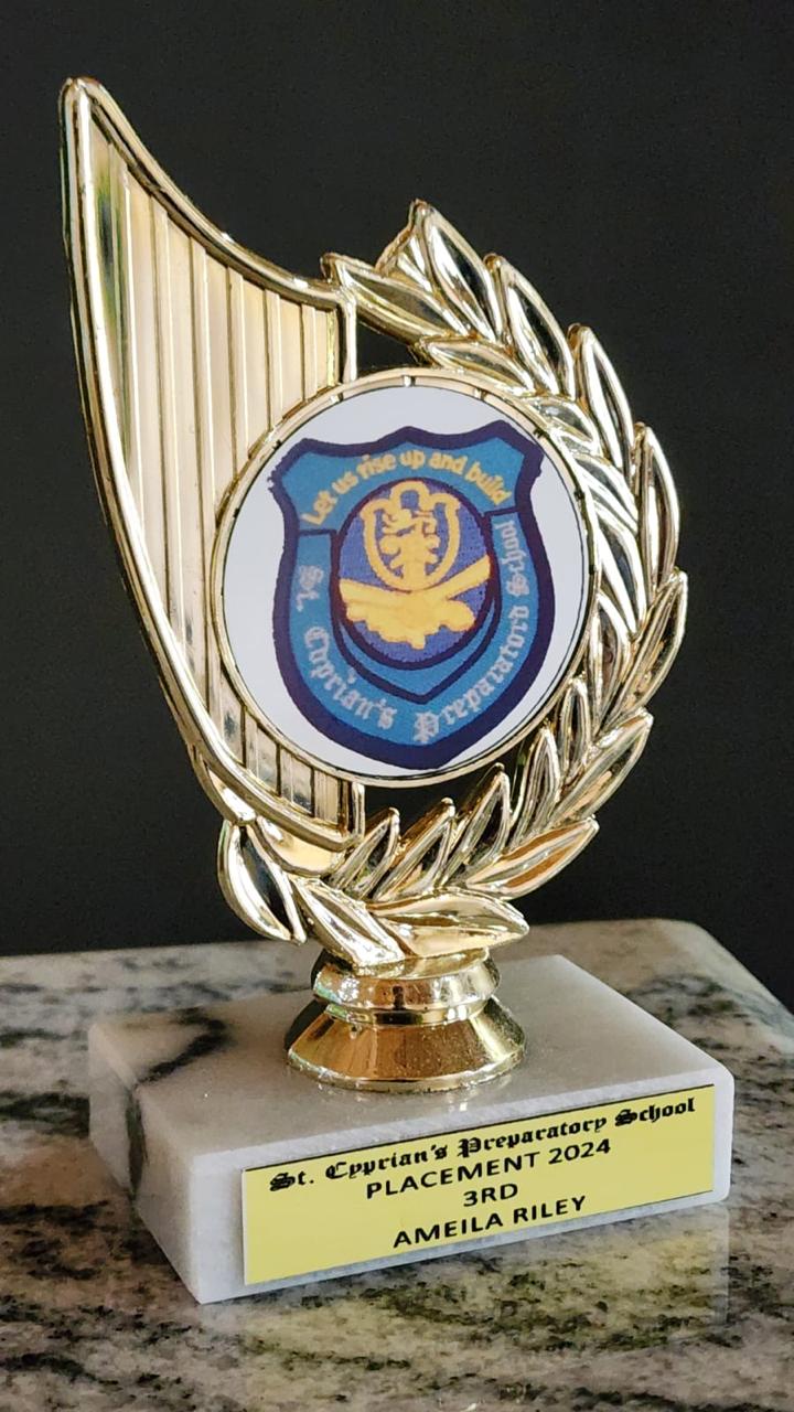 WhatsApp Image 2025-08-13 at 1.51.27 PM (22)