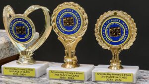 WhatsApp Image 2025-08-13 at 1.51.27 PM (3)