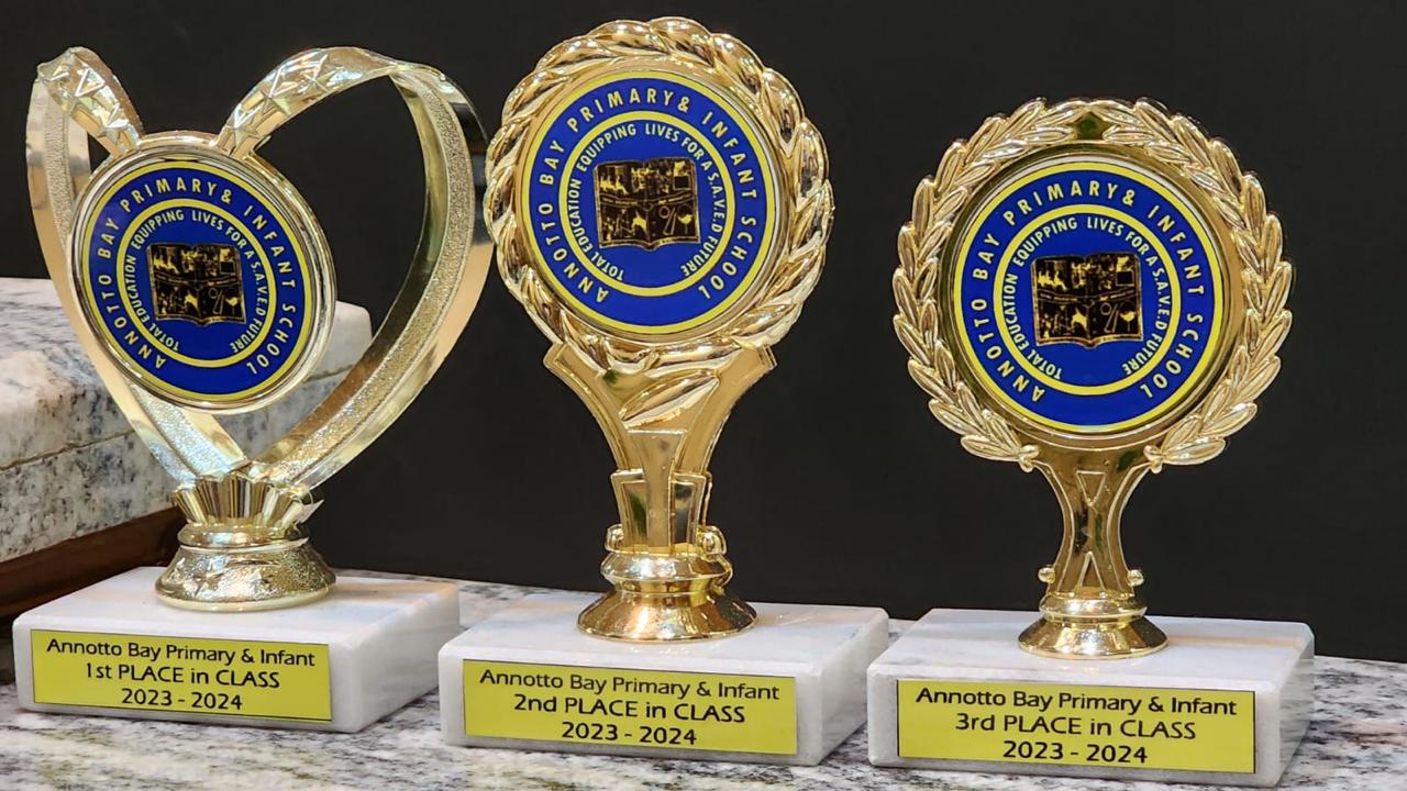 WhatsApp Image 2025-08-13 at 1.51.27 PM (3)