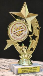 WhatsApp Image 2025-08-13 at 1.51.27 PM (5)