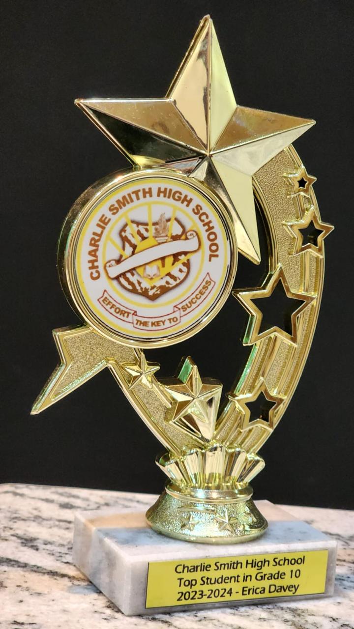 WhatsApp Image 2025-08-13 at 1.51.27 PM (5)