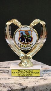 WhatsApp Image 2025-08-13 at 1.51.27 PM (7)