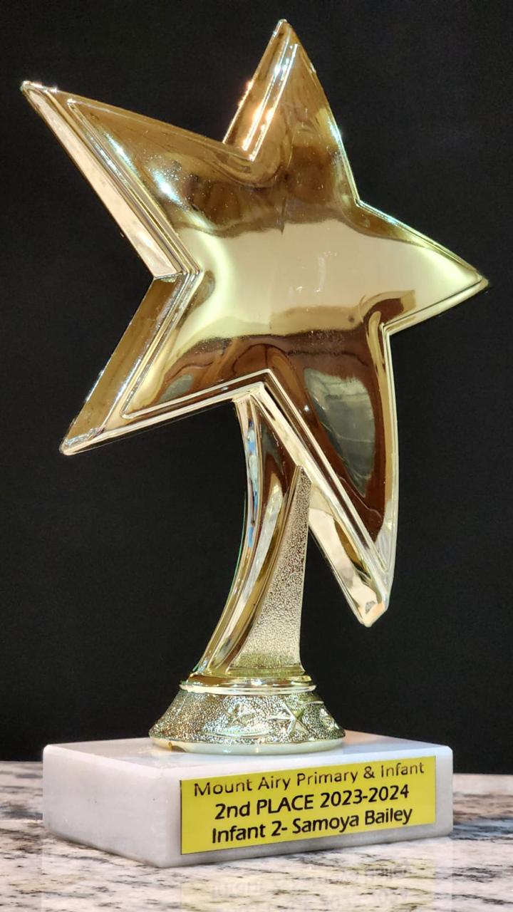 WhatsApp Image 2025-08-13 at 1.51.27 PM (8)