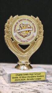 WhatsApp Image 2025-08-13 at 1.51.27 PM (9)