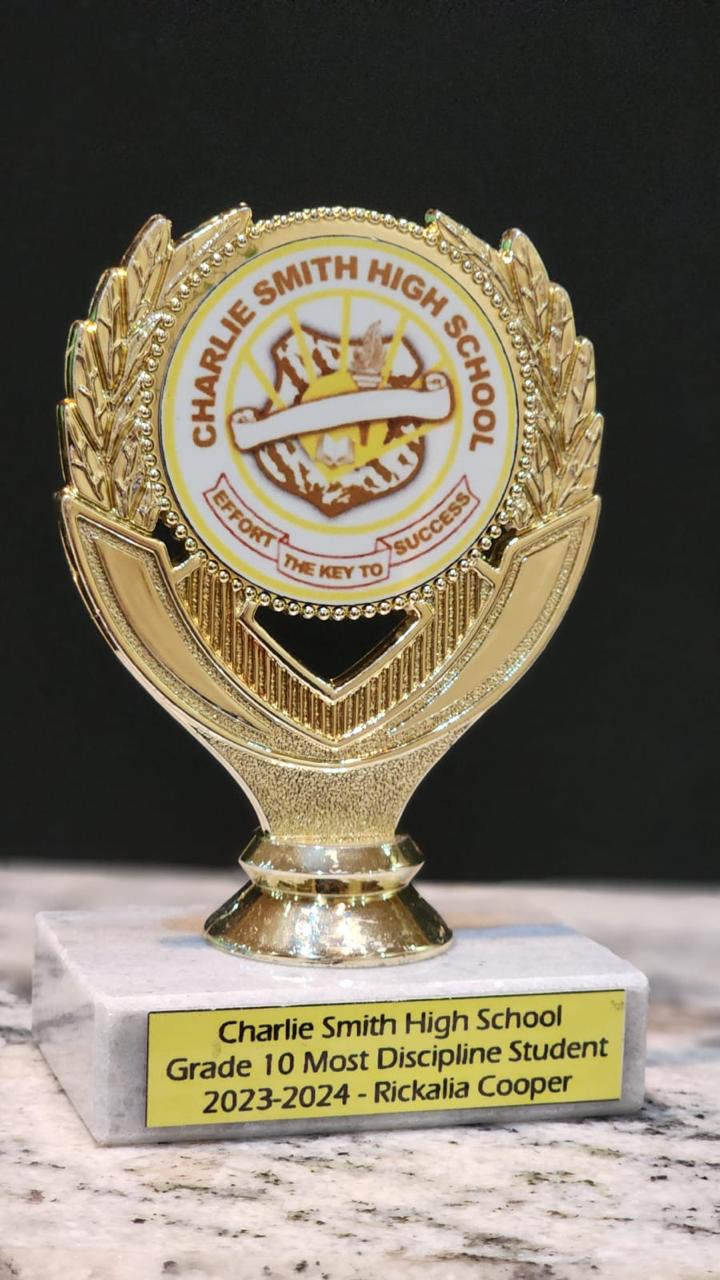 WhatsApp Image 2025-08-13 at 1.51.27 PM (9)