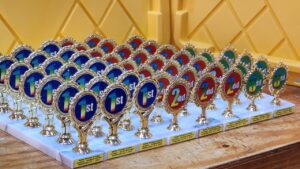 WhatsApp Image 2025-08-13 at 2.26.06 PM (1)