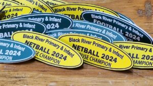 WhatsApp Image 2025-08-13 at 2.26.06 PM (3)