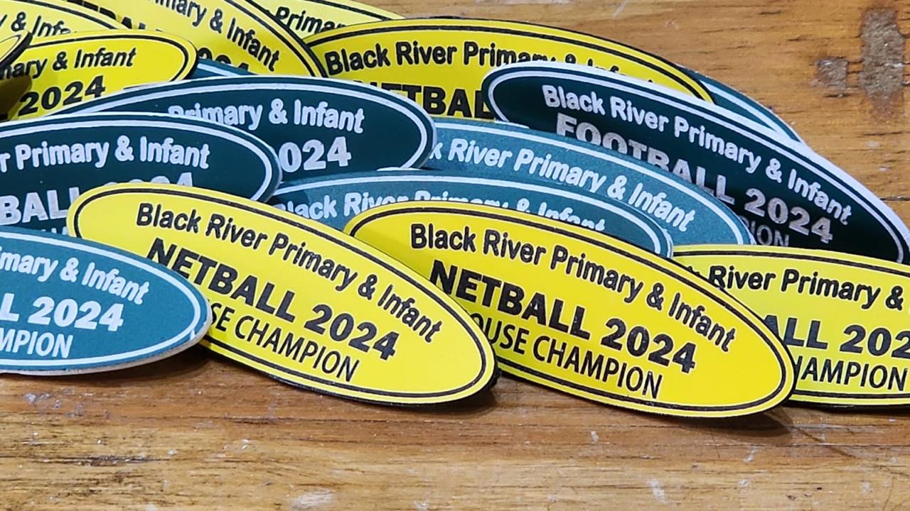 WhatsApp Image 2025-08-13 at 2.26.06 PM (3)