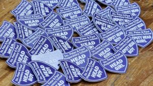 WhatsApp Image 2025-08-13 at 2.26.06 PM