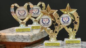 WhatsApp Image 2025-08-13 at 2.26.07 PM (1)