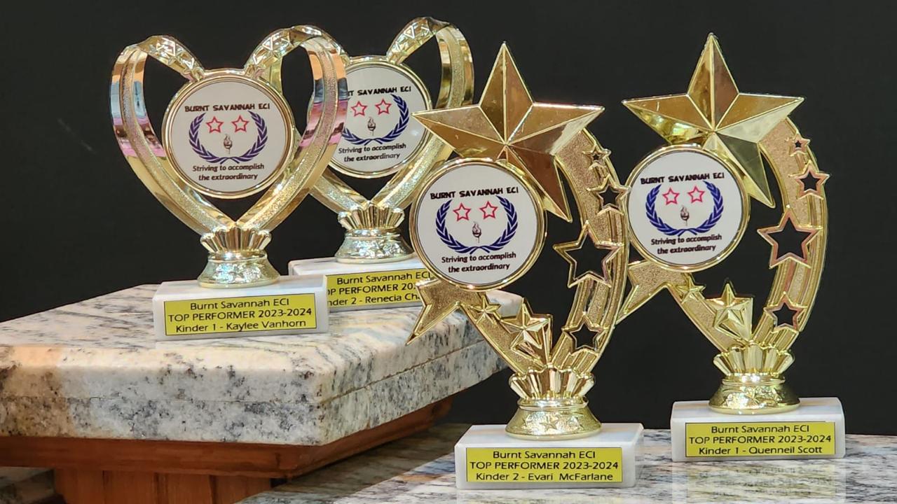 WhatsApp Image 2025-08-13 at 2.26.07 PM (1)