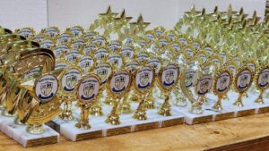 WhatsApp Image 2025-08-13 at 2.26.07 PM