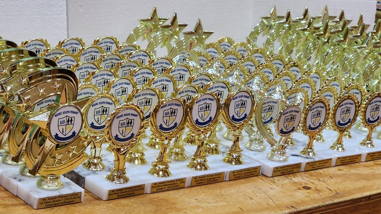 WhatsApp Image 2025-08-13 at 2.26.07 PM