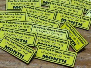 WhatsApp Image 2025-08-13 at 2.26.09 PM (2)