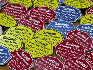 WhatsApp Image 2025-08-13 at 2.26.09 PM (3)