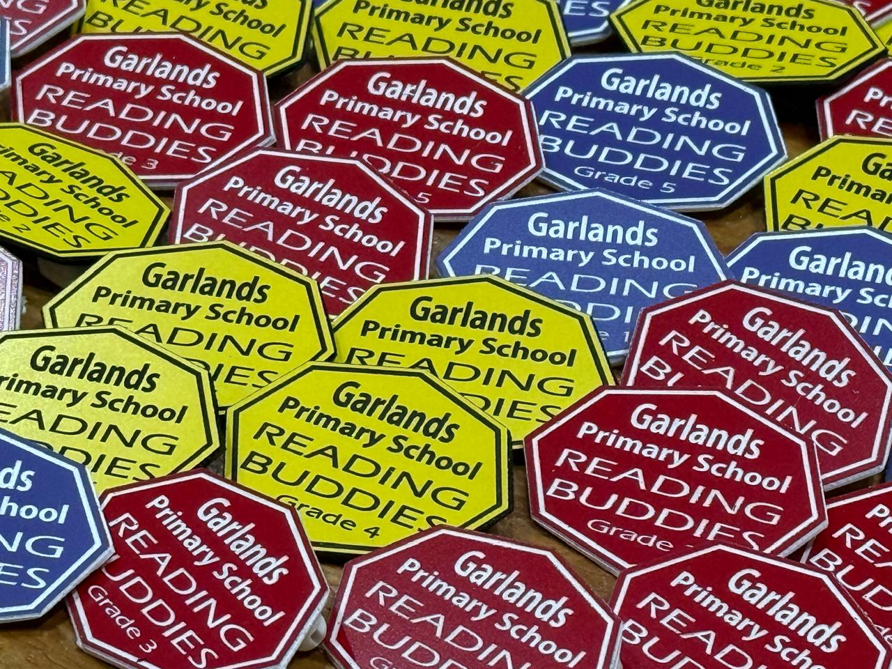 WhatsApp Image 2025-08-13 at 2.26.09 PM (3)