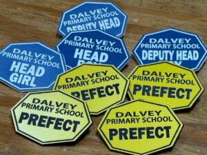 WhatsApp Image 2025-08-13 at 2.26.09 PM