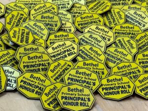 WhatsApp Image 2025-08-13 at 2.26.09 PM (4)