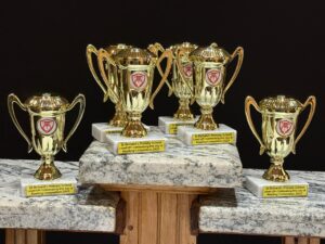 WhatsApp Image 2025-08-13 at 2.26.09 PM (5)