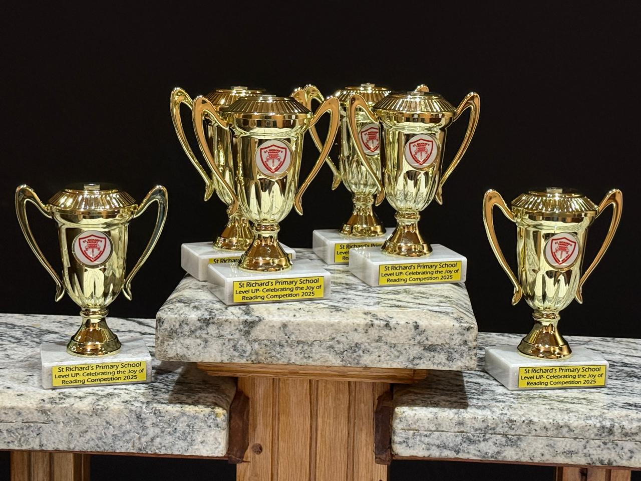 WhatsApp Image 2025-08-13 at 2.26.09 PM (5)