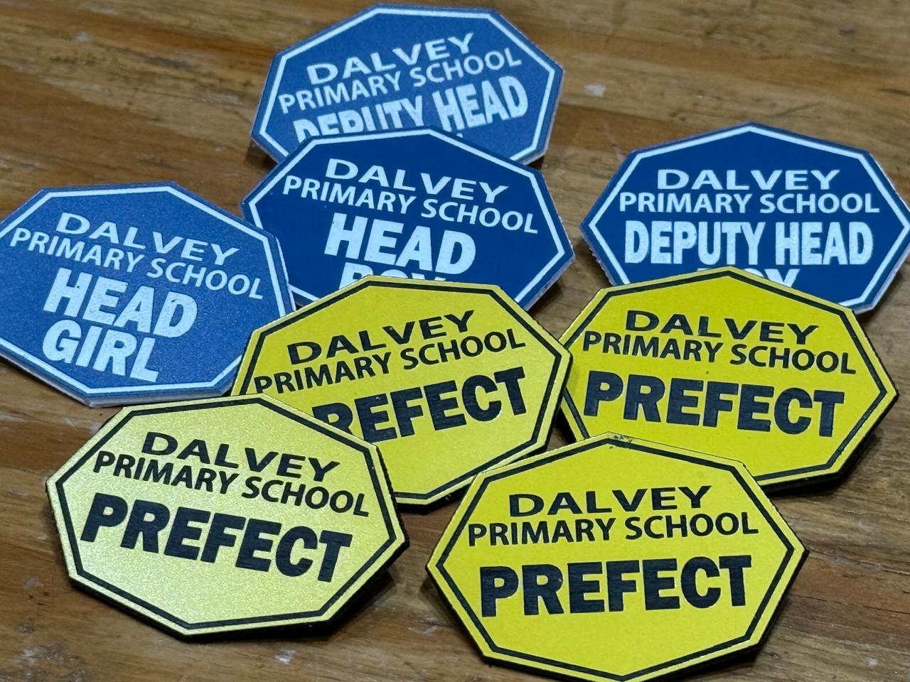 WhatsApp Image 2025-08-13 at 2.26.09 PM