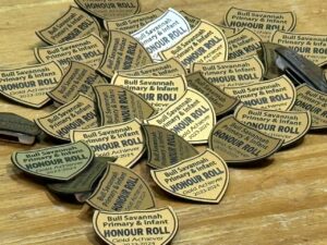 WhatsApp Image 2025-08-13 at 2.26.10 PM (1)