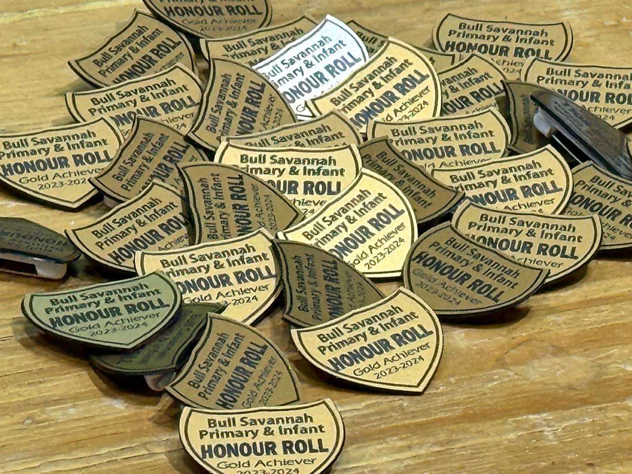 WhatsApp Image 2025-08-13 at 2.26.10 PM (1)