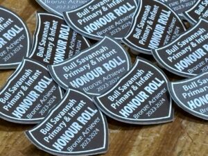 WhatsApp Image 2025-08-13 at 2.26.10 PM (3)