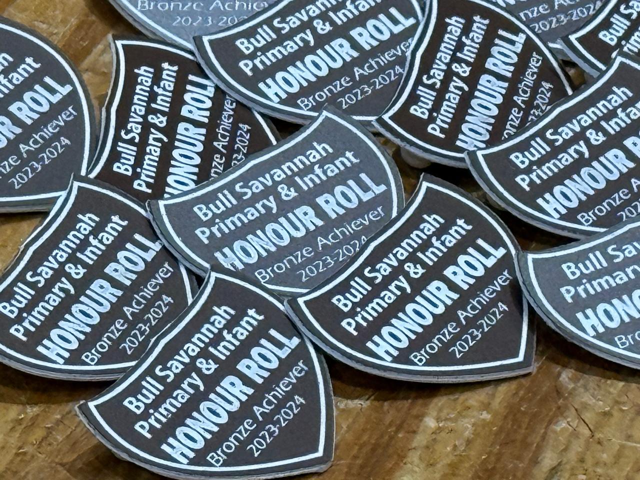 WhatsApp Image 2025-08-13 at 2.26.10 PM (3)