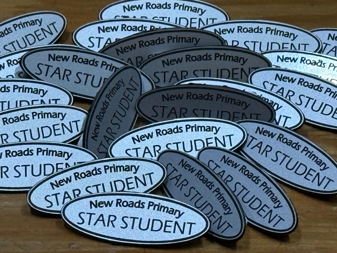 WhatsApp Image 2025-08-13 at 2.26.10 PM