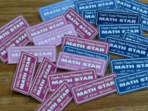 WhatsApp Image 2025-08-13 at 2.26.11 PM (1)