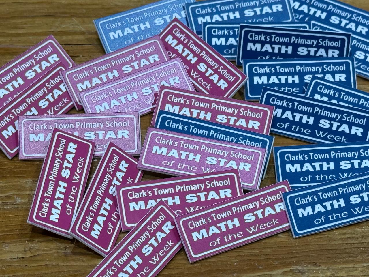 WhatsApp Image 2025-08-13 at 2.26.11 PM (1)