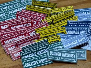 WhatsApp Image 2025-08-13 at 2.26.11 PM