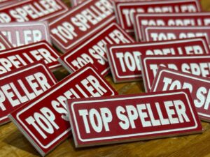 WhatsApp Image 2025-08-13 at 3.56.27 PM