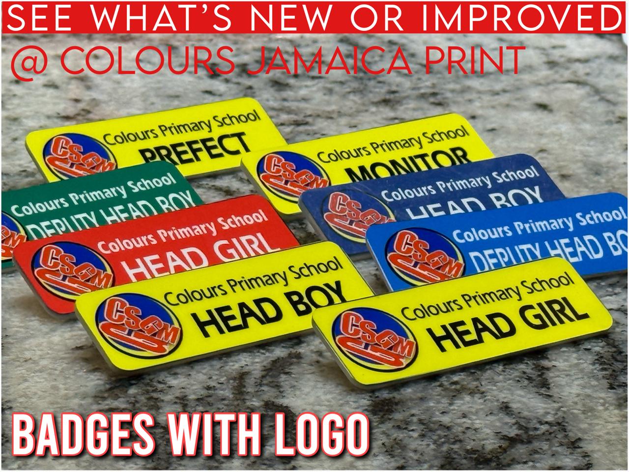 WhatsApp Image 2025-08-20 at 7.51.26 PM